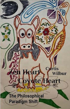 Zen Heart / Coyote Heart