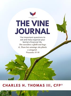 The Vine Journal