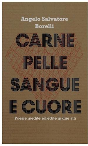 Carne Pelle Sangue e Cuore