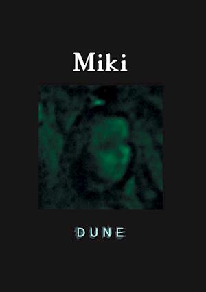 Miki