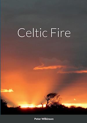 Celtic Fire