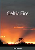 Celtic Fire 