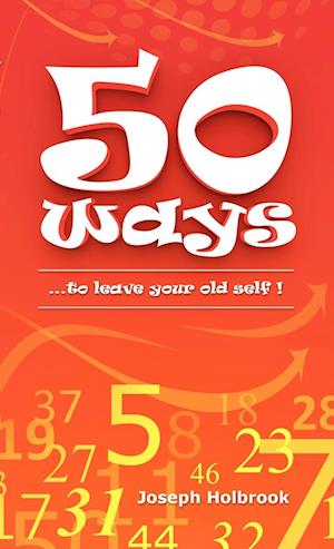 50 Ways