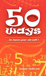 50 Ways