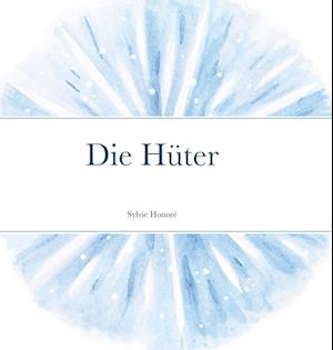 Die Hüter