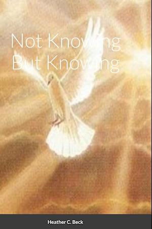 Not Knowing But Knowing