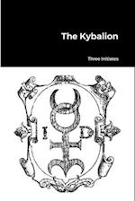The Kybalion 