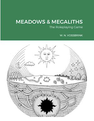 MEADOWS & MEGALITHS