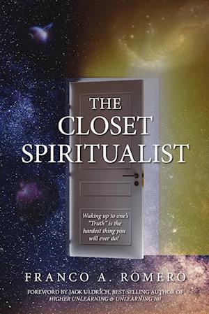 The Closet Spiritualist