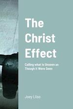 The Christ Effect