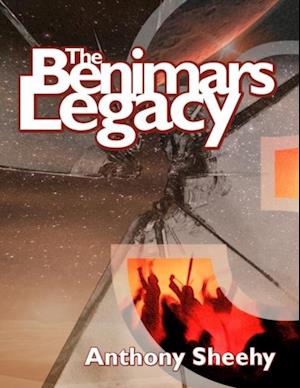 Benimars Legacy