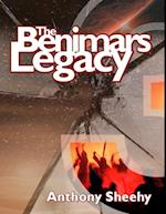 Benimars Legacy