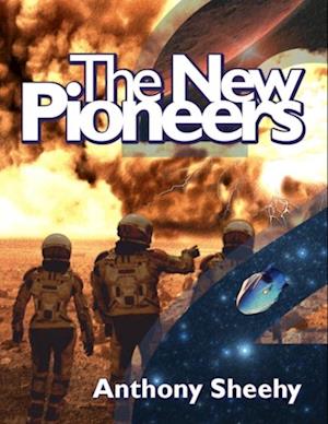 New Pioneers