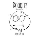 Doodles, Volume One 