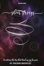 Silver Strings