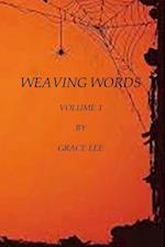 Weaving Words 