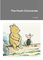 The Pooh Chronicles 