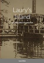 Laury's Island 