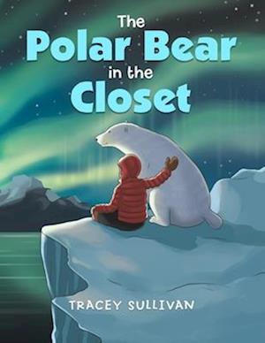 The Polar Bear in the Closet