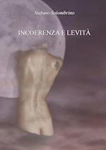 Incoerenza e levità