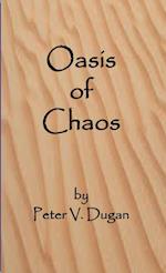 Oasis of Chaos 