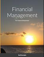 Financial Management 