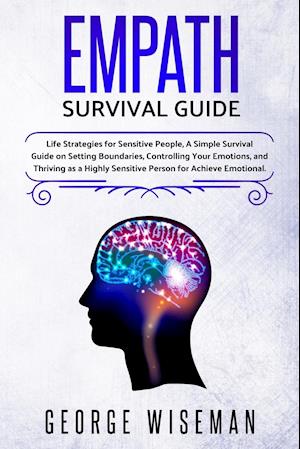 Empath Survival Guide