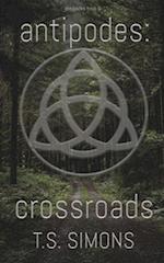 Antipodes- Crossroads