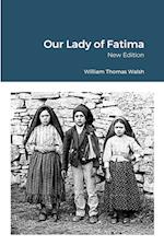 Our Lady of Fatima 