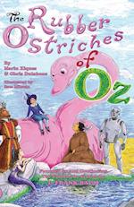 The Rubber Ostriches of Oz 