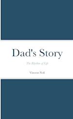 Dad's Story 