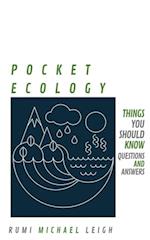 Pocket Ecology