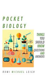 Pocket Biology