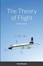 The Theory of Flight 