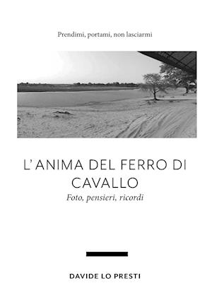 L'anima del Ferro di Cavallo