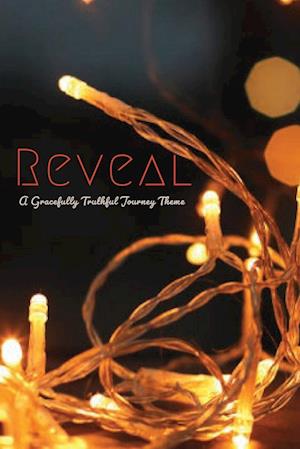 Reveal