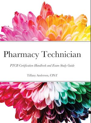 Pharmacy Technician