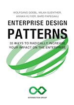 Enterprise Design Patterns 