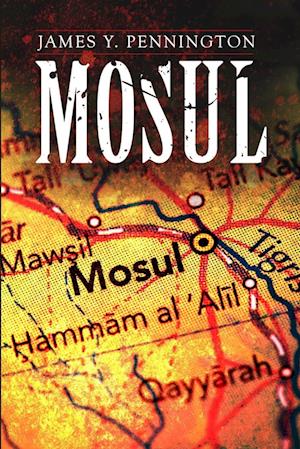 Mosul