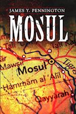 Mosul