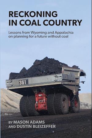 Reckoning in Coal Country