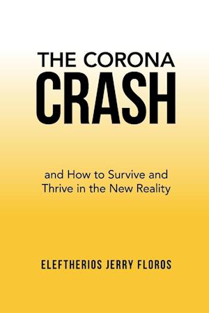 The Corona Crash