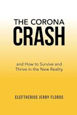 The Corona Crash 