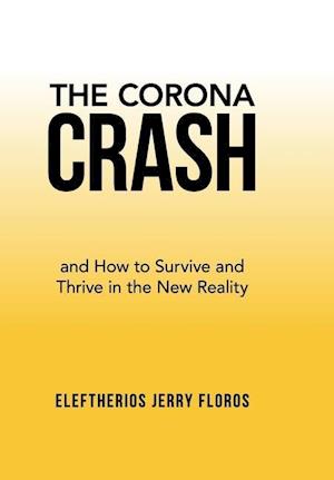 The Corona Crash