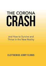 The Corona Crash 