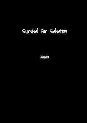 Survival For Salvation