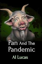 Pan And The Pandemic 