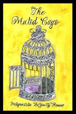 Muted Cage