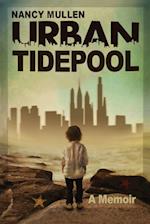 Urban Tidepool 