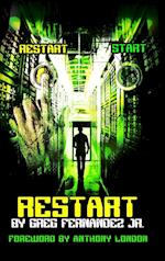 Restart